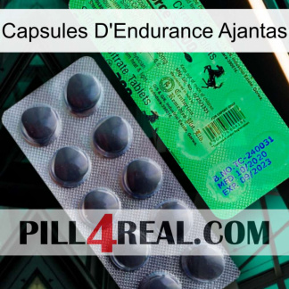 Ajantas Stamina Capsules new04